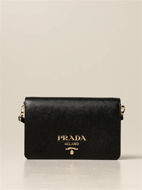 prada winter accessories|Prada online shopping usa.